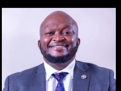 KABATA: Legal missteps that could undermine Senate's Tobacco Bill