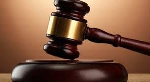 Murang’a Court acquits man falsely accused of defiling his underage daughter