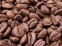 Government to register new agents to export coffee