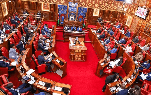 Review: MPs question delays in remitting teacher' deductions