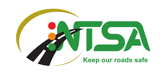 NTSA to conduct licences re-validation for motor vehicle operators