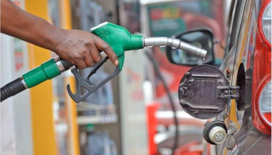 Epra reduces fuel price by Sh8 per litre