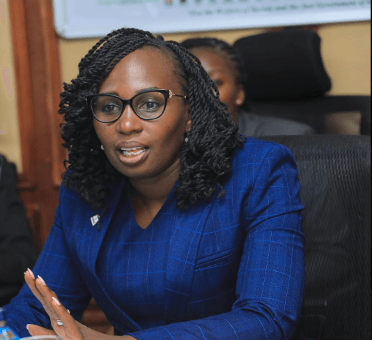 LSK pokes holes in State's October polio vaccination campaign