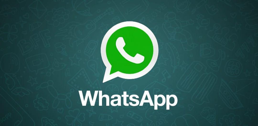 WhatsApp faces global service disruption