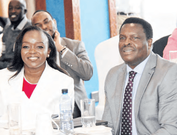 Governors plan forums to rejig idle UHC hubs