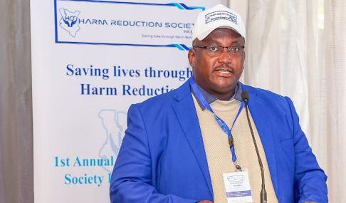 Experts call for realistic strategies to reduce tobacco harm in Kenya