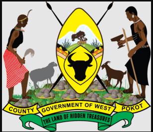 West Pokot County announces over 200 job vacancies