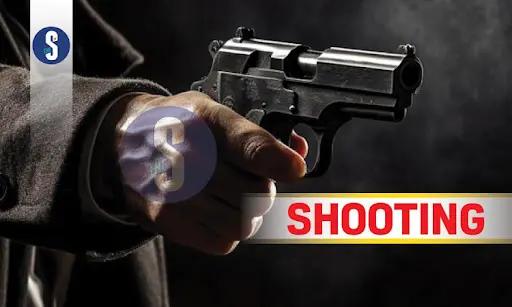 Tragedy as 25-year-old man shot dead in Eastleigh