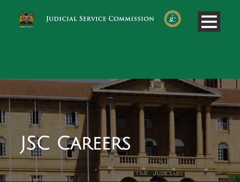 JSC announces 109 paid internship vacancies