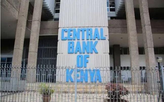 Banking system is safe, don’t panic - CBK