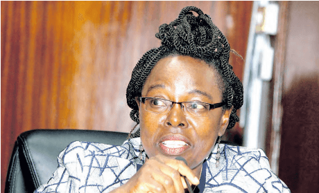 BARAYAN: Counties’ hard task to balance growth, jobs