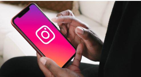 Instagram testing user ability to reset content recommendations