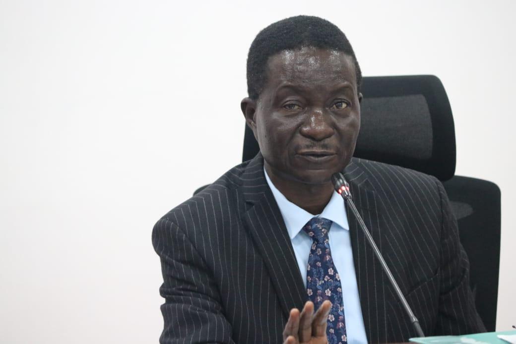 MPs to probe questions raised over Office of Auditor General