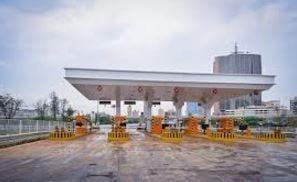 Moja Expressway announces traffic disruption at Mlolongo toll station