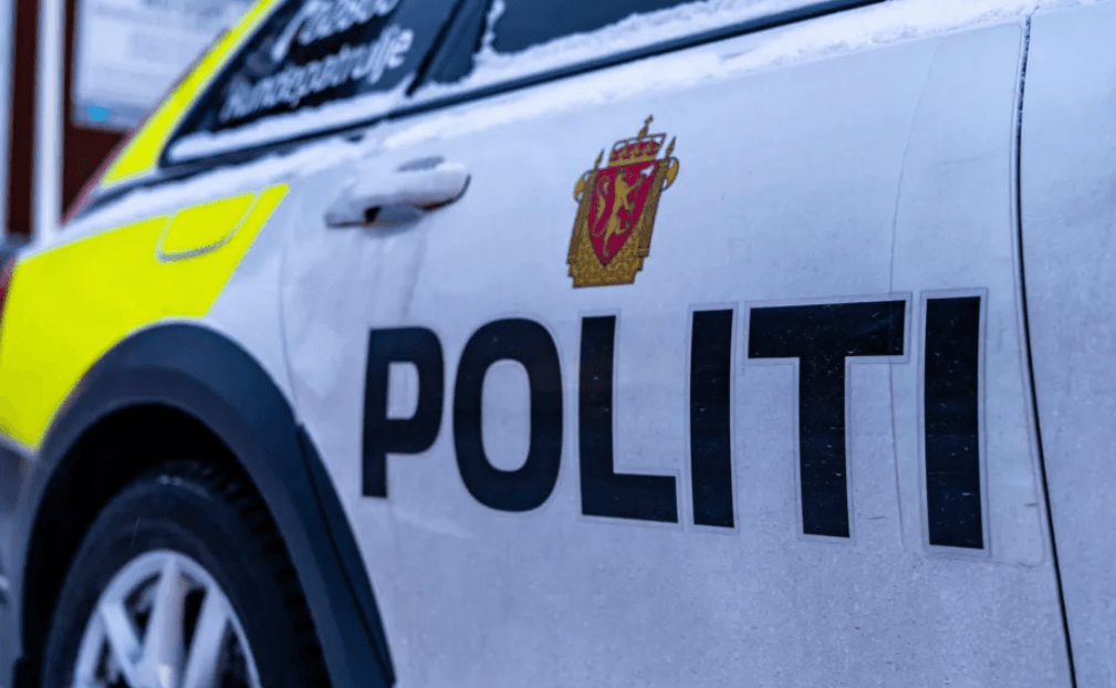 At least three killed following bus crash in Norway