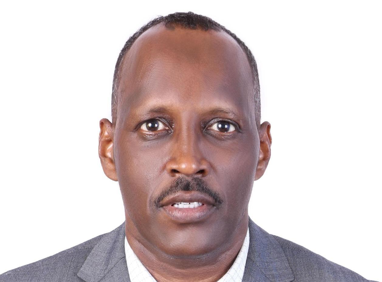 ALIO: Why Pastoralist leadership summit is important and a call for bold action