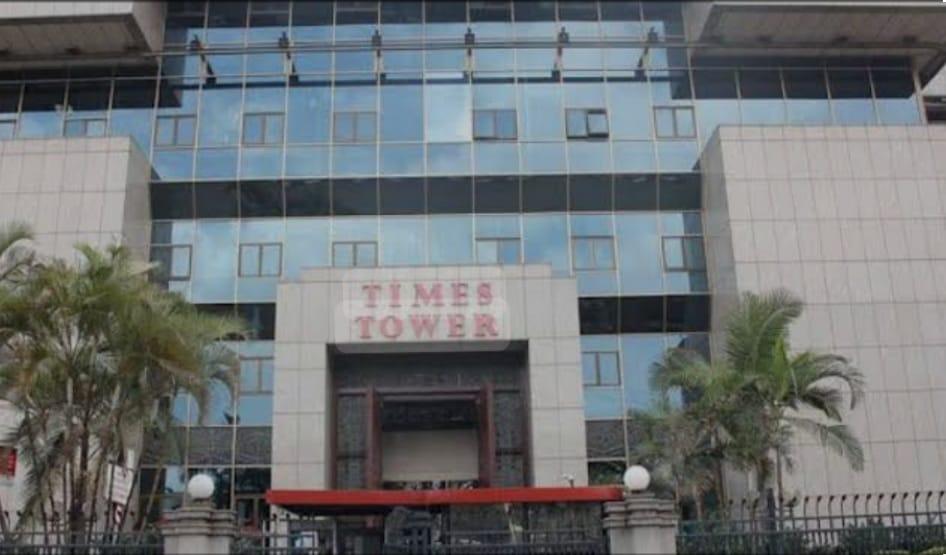 KRA hits Sh1trn revenue mark in 5 months