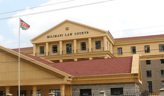 High Court orders release of 6 abducted persons