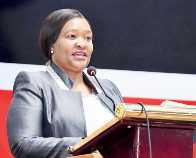 Work together to streamline wildlife research, CS urges