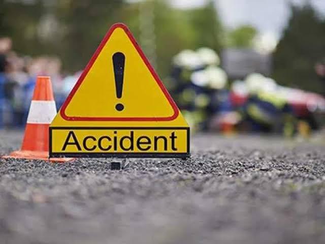 At least six dead in Subukia road accident