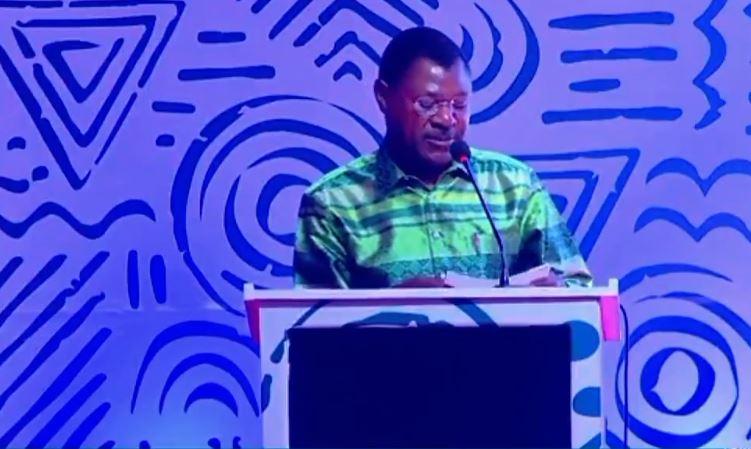 Wetangula to PLS : 5 major issues that will help unlock the regions full potential