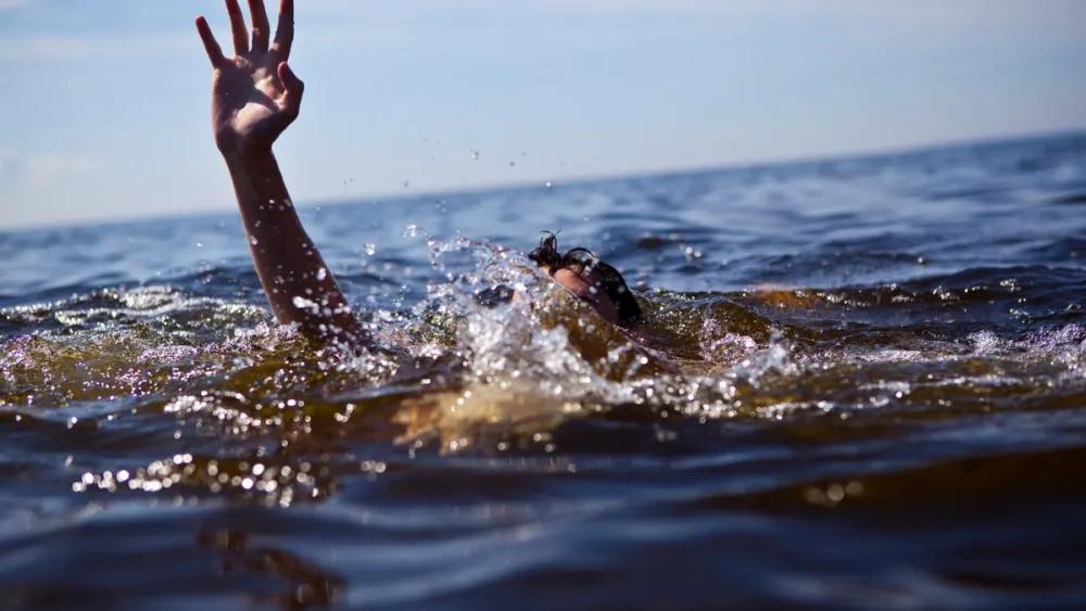 EXPLAINER: How to reduce deaths caused by drowning