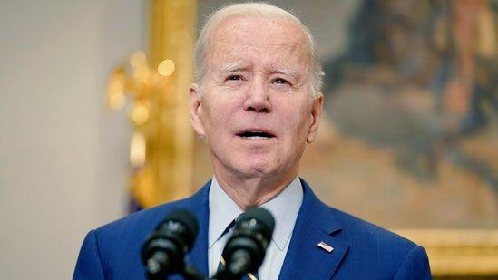 Biden administration’s attempts to bolster influence in Africa fails — expert