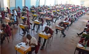 KCSE results to be released today