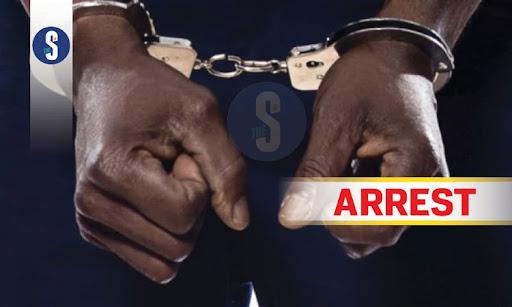 14 arrested in gold scam swoop in Nairobi - DCI