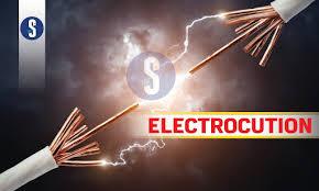 Man electrocuted while connecting power in Mkuru slums