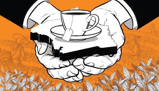 MERCY MWIKALI: Why the government should tax-exempt tea