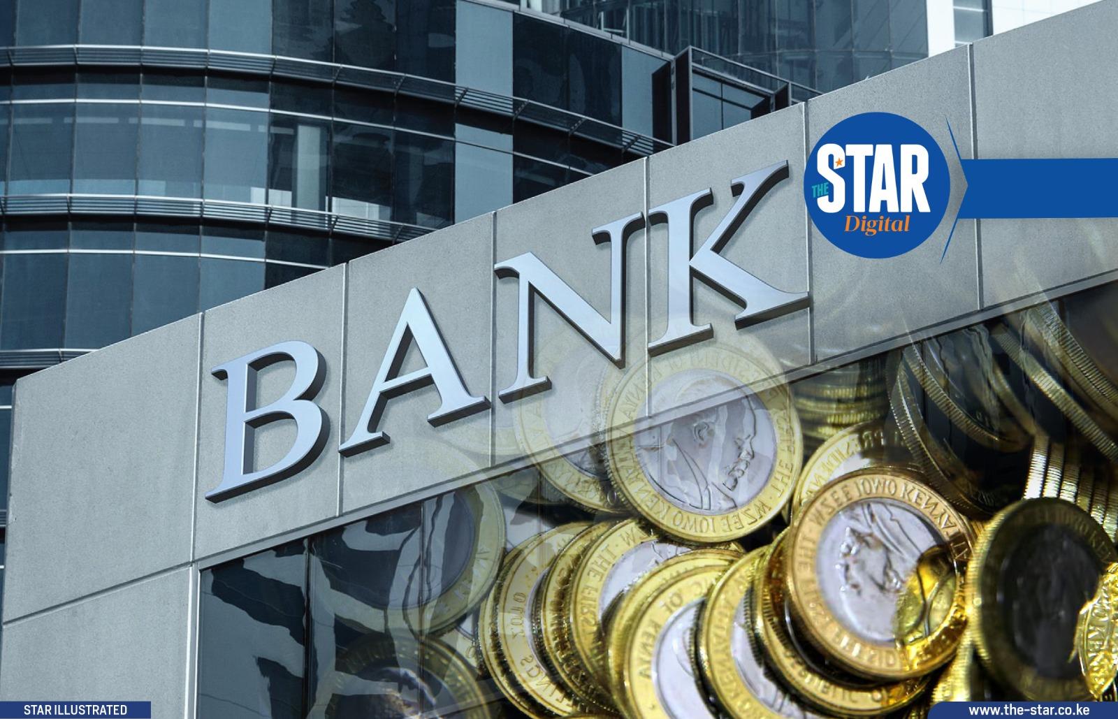 Banks where your money will earn highest interest