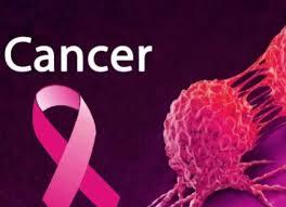 Cancer project targets 7 million women in Kenya and Tanzania