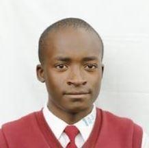 Kapsabet student who missed classes over illness scores A in KCSE