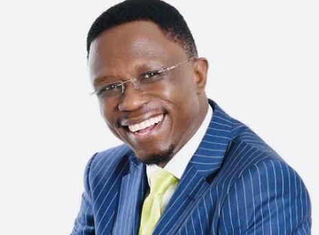 My net worth is Sh500m - Ababu