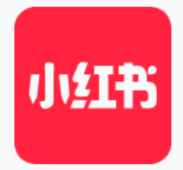 All about RedNote, Chinese social media app rivaling Tiktok