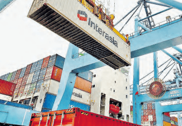 Uproar as KPA mulls sharp increase on port charges