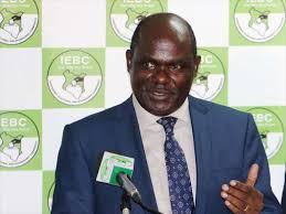 Kenya Kwanza mourns Chebukati as guardian of free polls