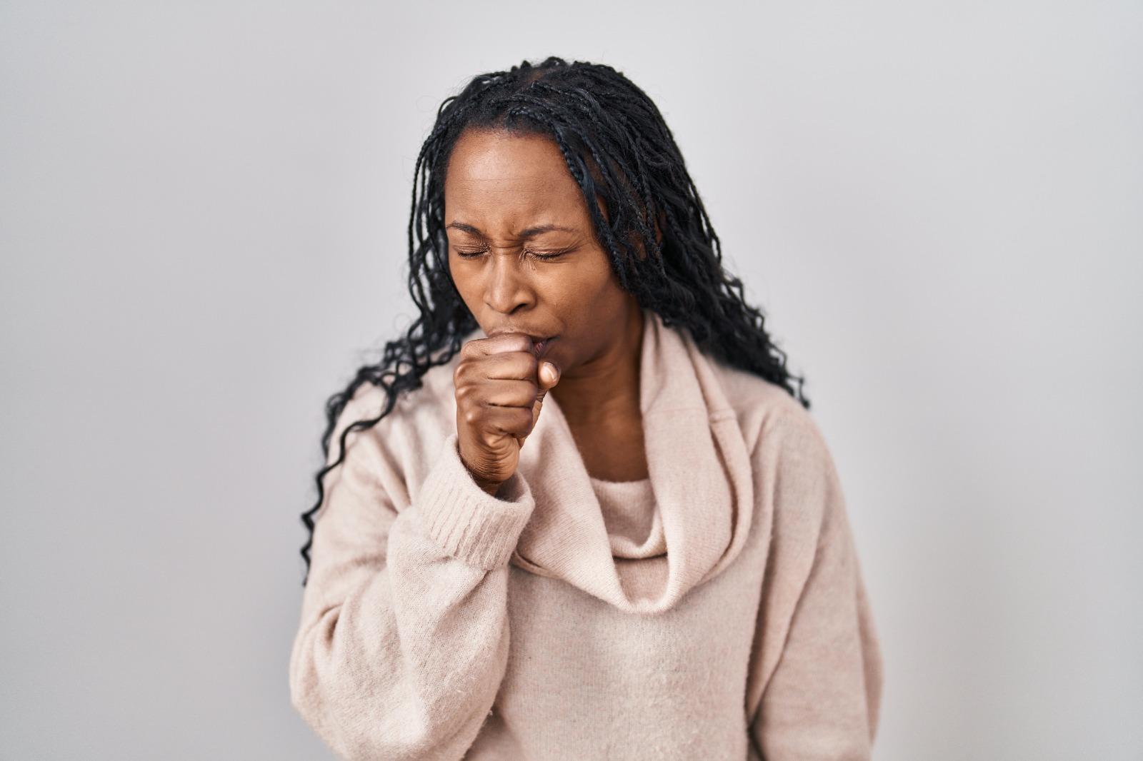 EXPLAINER: What you need to know about Bronchitis