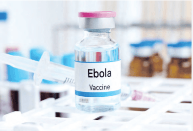 WHO pledges Sh258m towards Uganda Ebola response