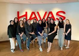 Havas Play launched to empower brands across Africa