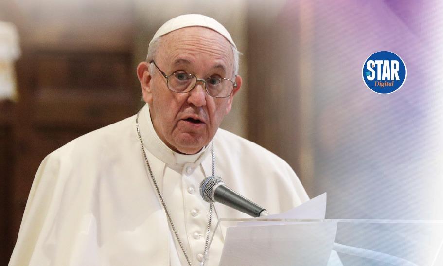 Pope Francis: What you need to know about health condition