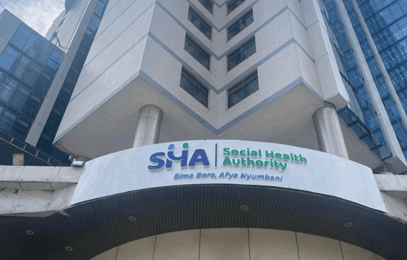 SHA crisis: Authority and private hospitals fail to agree