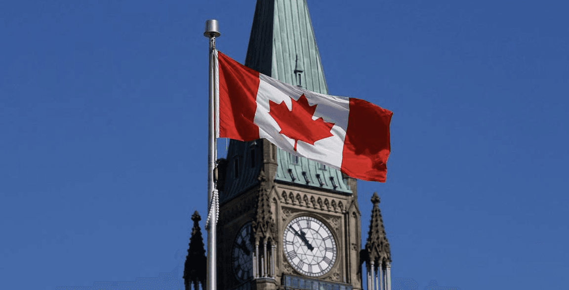 Canada adds 76 Russian individuals, legal entities to sanctions list