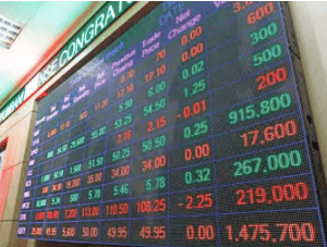 Family businesses urged to list on NSE for growth