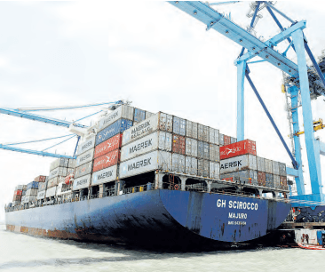 Households to pay more for goods as KPA pushes for higher tariffs