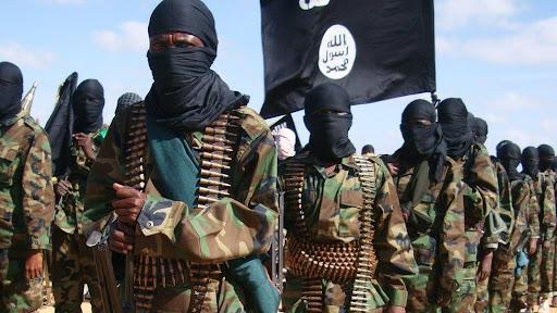 Five chiefs abducted by al Shabaab in Mandera