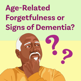 EXPLAINER: What you need to know about Alzhaimers