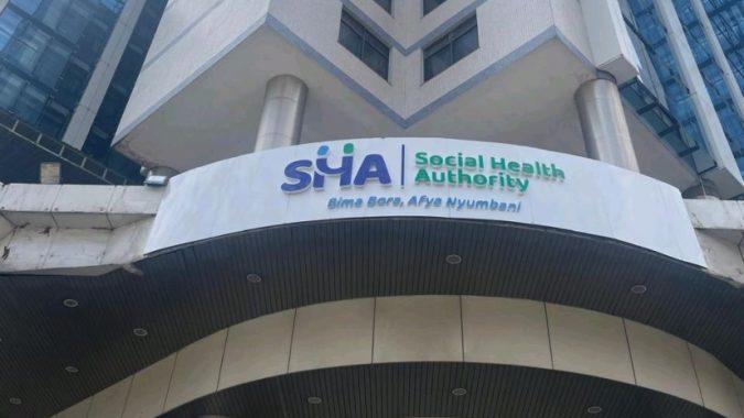 State paid lawyers Sh142 million to defend SHA in Court