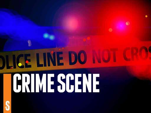 Baringo: Police launch probe into murder of woman